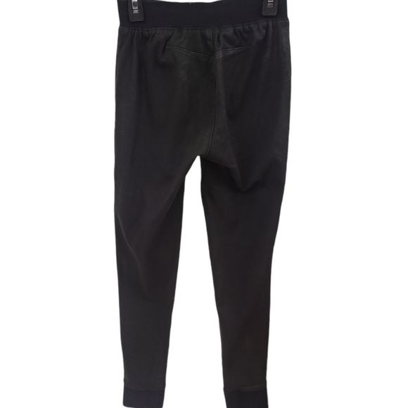 RAG & BONE Black Jeans size XS - Picture 5 of 7